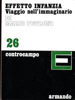 Effetto infanzia