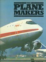 The plane makers