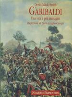 Garibaldi
