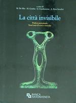 La città invisibile