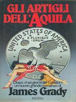 Gli artigli dell'Aquila
