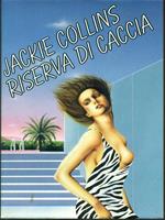 Riserva di caccia