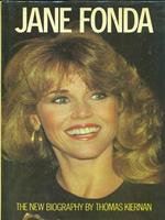 Jane Fonda