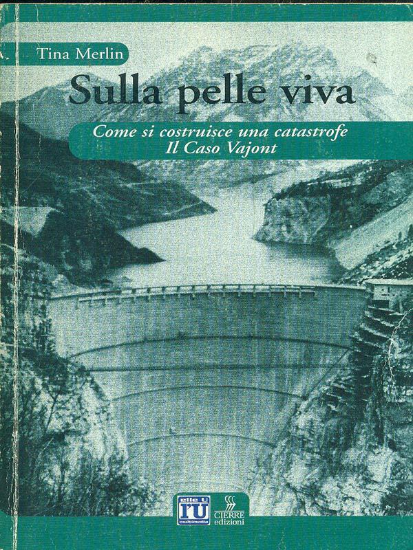 Sulla pelle viva