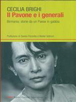 Il Pavone e i generali