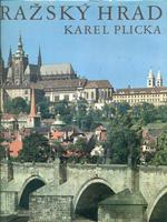 Prazsky hrad