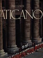 Vaticano
