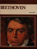 Beethoven