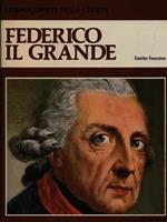 Federico il Grande