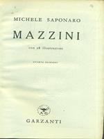 Mazzini