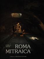 Roma mitraica