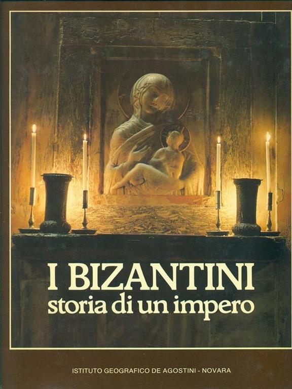 Spaziomedia