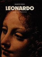 Leonardo