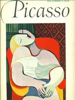 Picasso Dal cubismo ad oggi