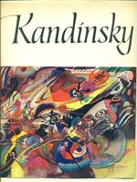 Kandinsky