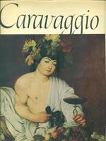 Caravaggio