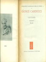 Lettere IV