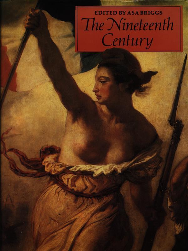 The nineteenth century