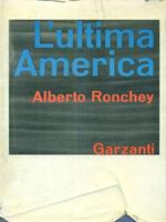 L' ultima America