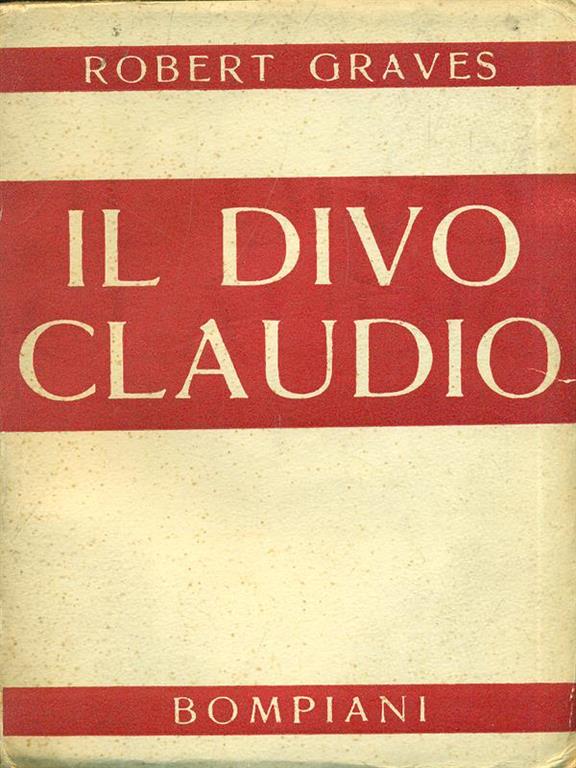 Solelibri