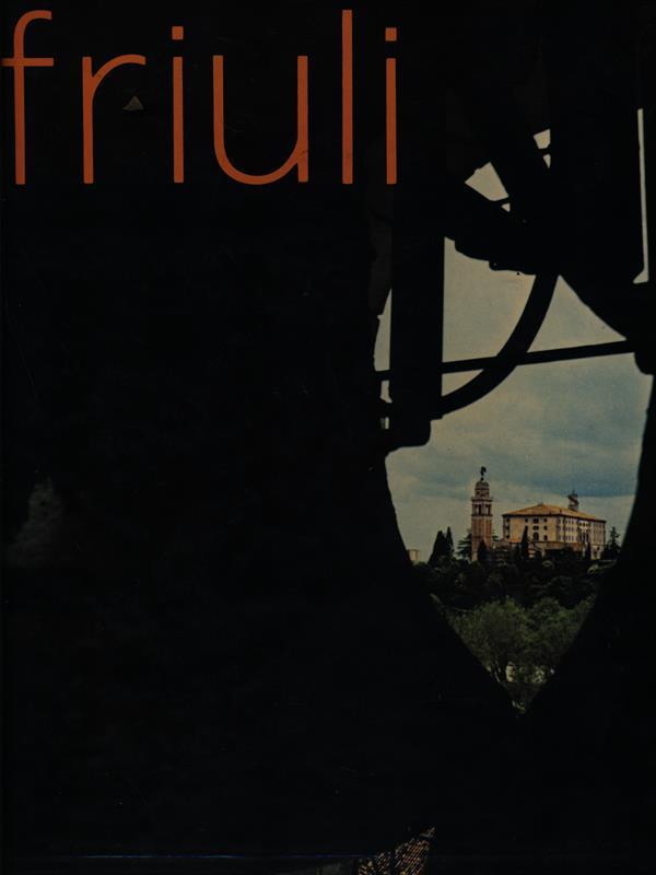 Il Friuli