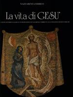 La vita di Gesù