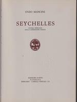 Seychelles