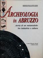 Archeologia in Abruzzo