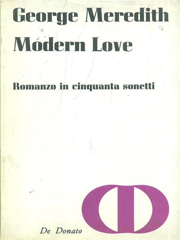 L'Odissea Libri e Arte