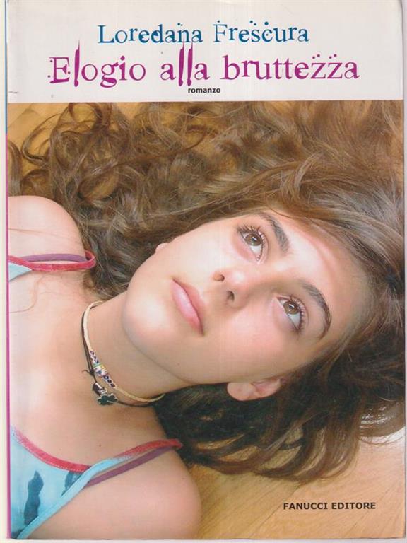 Sbinario nove e 3/4