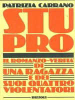 Stupro