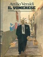 Il vomerese 