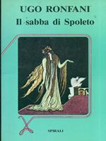 Il sabba di Spoleto