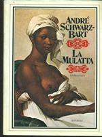 La Mulatta