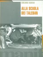 Alla scuola dei taleban