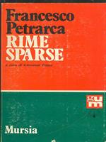 Rime sparse