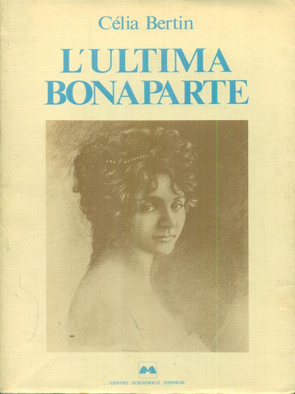 L' ultima Bonaparte