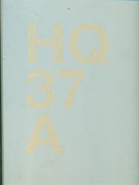 HQ37A Slam Jam - 8