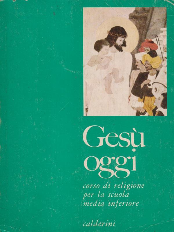 Il cuore di Gesù oggi?