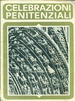 Celebrazioni penitenziali