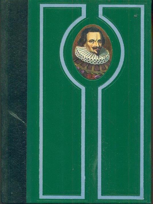 I grandi enigmi storici del passato 5 - Franco Massara,Bernard Michal - copertina