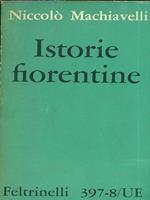 Istorie fiorentine