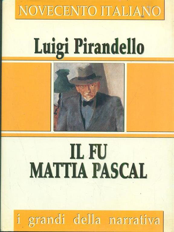 Libro Res