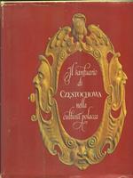 Il santuario di Czestochowa nella cultura polacca