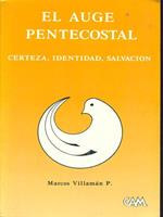 El auge pentecostal