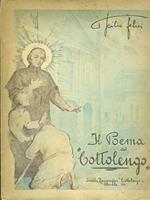 Il poema del cottolengo