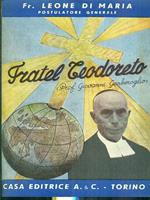 Fratel Teodoreto