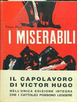 I Miserabili