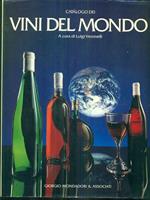 Catalogo dei vini del mondo