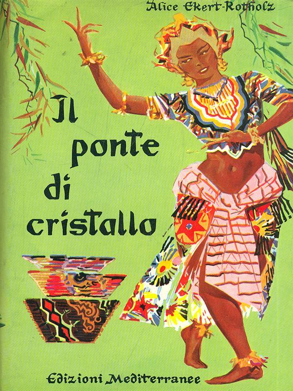 Il ponte di cristallo